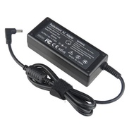 Asus Compatible 65w Laptop Charger 19v 3.42a 1.35mm