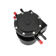 F1UZ9B263B F1UZ-9B263-B Fuel Tank Reservoir Selector Valve Assembly For FORD E-150 E-250 E-350 F-150