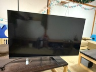 正常小米電視55吋 L55M5-Az