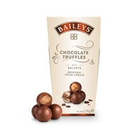 Baileys Truffle Ball 135g