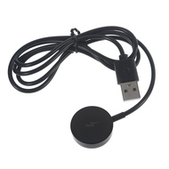 For Michael Kors Access Sofie/Grayson/Bradshaw Charger Watch Power Charge Stand