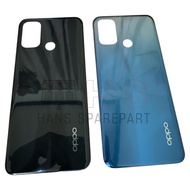 BACKDOOR BACK CASING BACK COVER OPPO A53 2020 / A33 2020