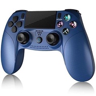 [3537] Gamory Pro Game Wireless Controller For PS4
