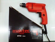 Bor tangan Maktec MT60