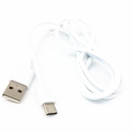2.0 A Usb Data Sync Charger Type C Type-c Cables for HTC U11 EYEs U11+ U11 LIFE U11 U UITA U PLAY Bo