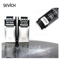 SEVICH Hair Volumizing Powder