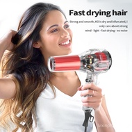 Hair Dryer Hot and Cold AZHA