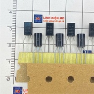 A1013 2SA1013 P-channel Transistor (Combo of 10)