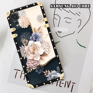 SAMSUNG A03 CORE Case - TOKOCASE - SAMSUNG A03 CORE Casing - CUTE CARTOON Case - Cellphone Skin - SA