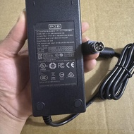 Synology Synology Adapter 100W _ 12V Power Adapter Suitable for DS920+918+923+