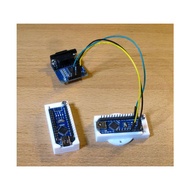 Arduino Nano Holder Casing