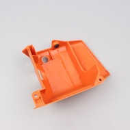 Suitable for Stihl MS382 Cylinder Head Cylinder Head Cover Cylinder Head Cover Cylinder Upper Head C