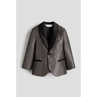 Áo vest HM UK/US chính hãng sz từ baby 6-9m đến kids 9-10y