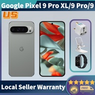 【US】Google Pixel 9 Pro XL | Pixel 9 Pro丨pixel 9 | pixel 8a 1 YEAR local seller warranty