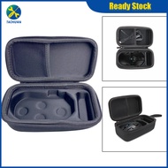 tachiuwa EVA Mouse Storage Bag Handbag Shell Travel for Logitech G903 G900 G703 G603