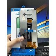 LCD SAMSUNG A13 5G/A04S ORIGINAL QUALITY