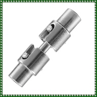 FT012-11 Metal Transmission Parts Drive Shaft for FT012 2.4G Brushless RC Boat Spare Parts Accessori