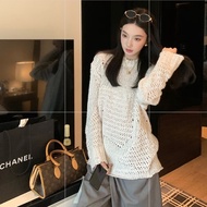 【97新 ✨ 全網最低價！】LV 三角包 鬆弛感之選