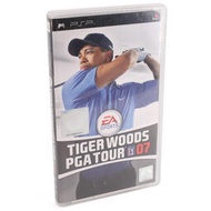 二手 PSP Tiger Woods PGA Tour 07 140300000241 再生工場 04