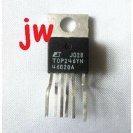 PART TOOL TOP246YN TOP246Y TOP246