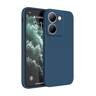 Redmi 15C เคสโทรศัพท์2025สำหรับ Redmi 15 C Redmi15 15C C Redmi15 Redmi 15C 4G 5G เคสแฟชั่นกันกระแทกเ