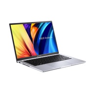 ASUS華碩 Vivobook X1405VA-0051S13500H 14吋文書筆電 酷玩銀
