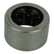 91109K2SN01 Bearing, Bearing Pully 20X29X18 HONDA BEAT K1A Genio Scoopy K2F PCX ADV Vario 160 91109-