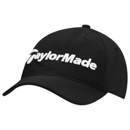 TaylorMade หมวกกอล์ฟเด็กและเยาวชนของ eme Golf
