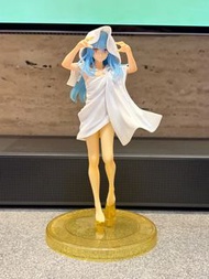 關於我轉生變成史萊姆這檔事 利姆路 Figure 一番賞 last賞