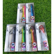 OPASS TSUBASA POPPER 125F LURE