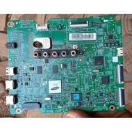 🔥🇲🇾 Ready Stock 24hr Ship🔥  Samsung  PS51F4000 PS51F4000AR PS51F4000ARXXM Plasma TV Mainboard Mother