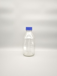 ขวดเก็บสารเคมี Duran Bottle / Reagent bottle 250 500100020005000ml