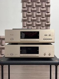 全港高價求：二手音響設備 HiFi 音響、喇叭、唱片幾、歐美喇叭 前級 后級 膽機 CD機 解碼機 低音炮 音箱 擴音機 黑膠唱盤 微型組合音響 舊音響 卡拉OK 藍牙喇叭 宝华韦健Bowers & 