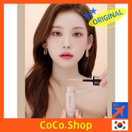 [Makeheal] 1.P.L Foundaser Foundation 28g