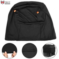 【HAWT】Speaker Dust Cover for JBL Partybox Encore2 Nylon Material Fits 2420x1950x2950mm