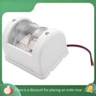 [tuwu766]Boat 12V Stern Light Navigation Lights Marine LED Boat Light Sailing Lamp Waterproof Naviga