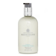 Molton Brown 摩頓布朗 男士身體補濕乳液 300ml/10oz