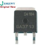 20pcs/lot D4184 AOD4184 D4185 AOD4185 Brand-new TO-252