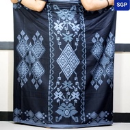 SARUNG BATIK PRIA MOTIF KEREN SARUNG TERBARU SARUNG BATIK PRIA DEWASA SARUNG BATIK PEKALONGAN