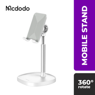 Mcdodo TB-782 Retractable Mobile Phone Holder