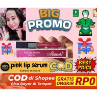 LIP SERUM MARWAH SKINCARE LIPSERUM MARWAHSKINCARE LIPS SERUM MARWAH LIP SERUM REDUC SERUM LIP SERUM 