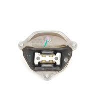 < Omar International > 8K0399151DD AUDI A4 A5 A6 Q5 MACAN quattro Engine Foot Gearbox