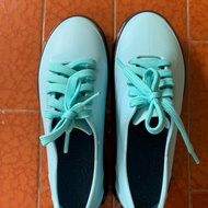 Melissa Shoes Original Second