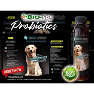 BIOPRO  Premium Probiotics