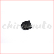 Wiper Cover Toyota Yaris 2020 NCP91 ZZE141 ZRE171 REVO 85292-0D030 Genuine