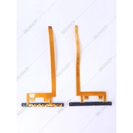 SONY TABLET Z3 ON OFF RIBBON FLEX CABLE