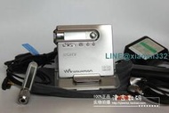 日本原裝索尼MD隨身聽MZ-N10隨身聽walkman收藏中古品