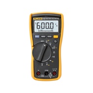 FLUKE Digital Multimeter [Domestic Genuine Product] 115/APAC
