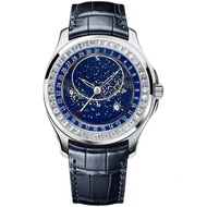 Swiss Tevise Mens Watch Quartz Watch Waterproof Fully Automatic High-end Fashion Mens Watch Wholesal