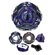 JEOBEST【CX-03】New เบย์เบลด x เบเบลด X ลูกข่าง เบย์เบลดของแท้ เบย์เบลด X ชุด เบย์ เบลด X ของแท้ Burst